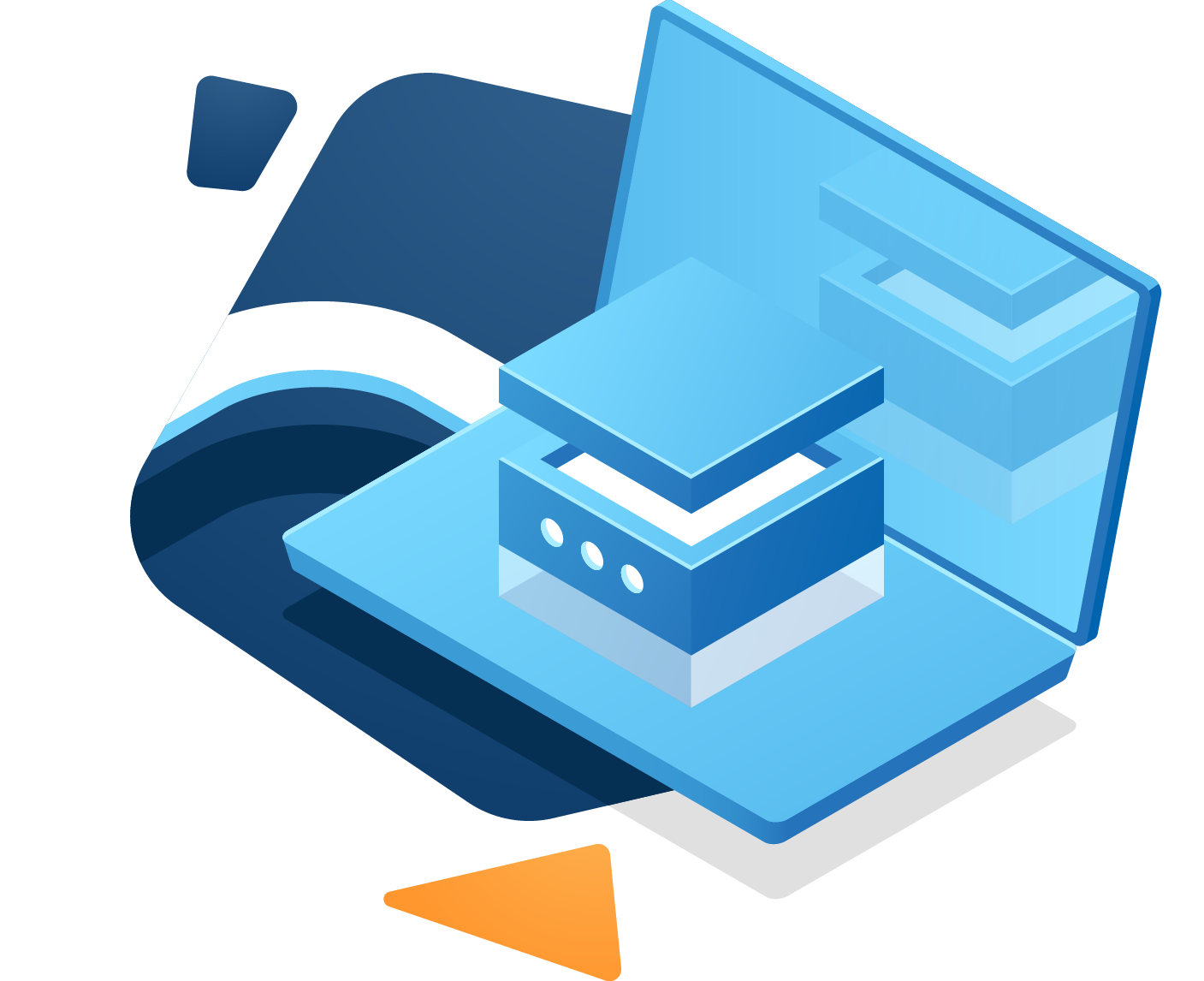 cloud-storage-disaster-recovery-demambo cloud-storage-disaster-recovery-demambo