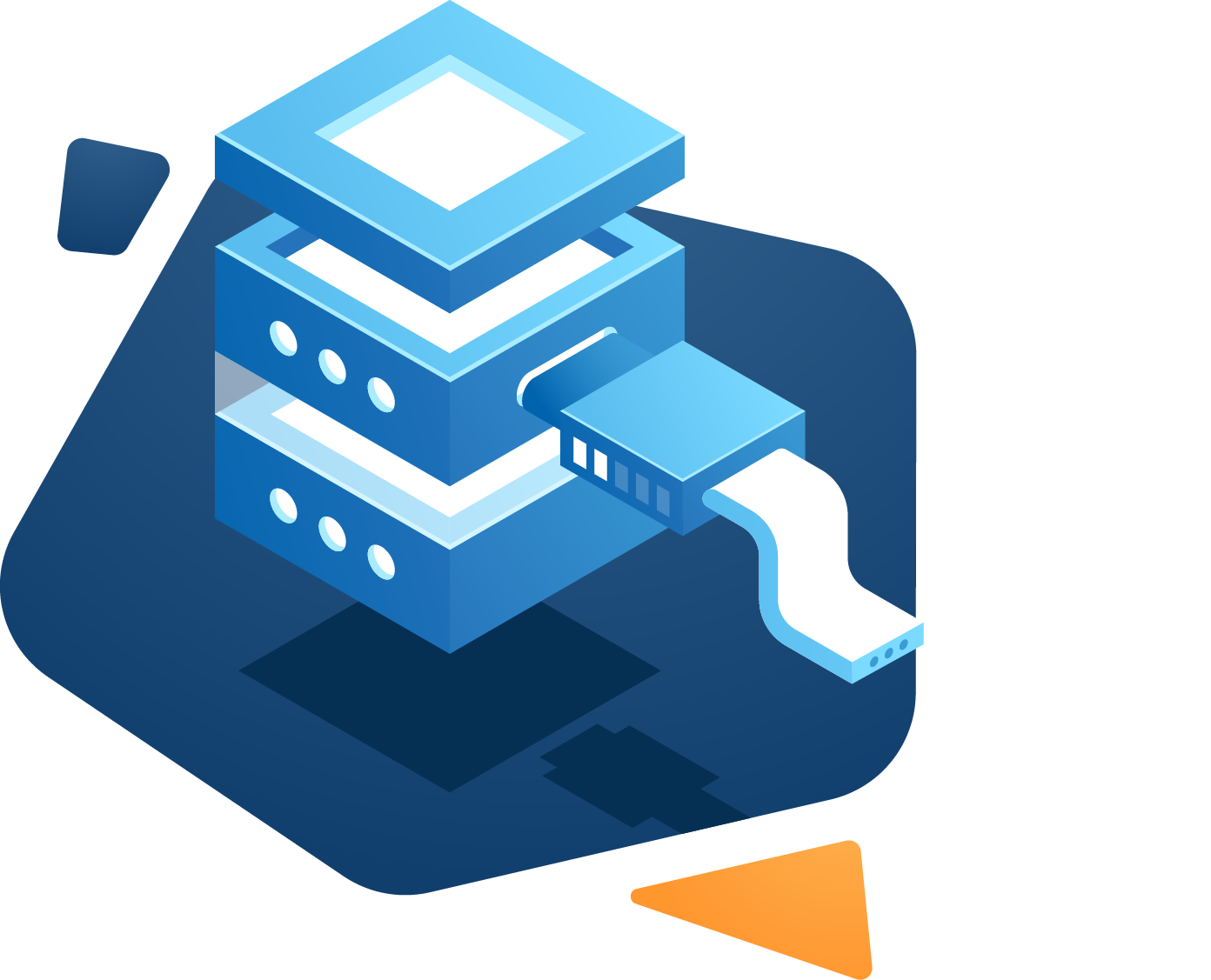 cloud-storage-features-demambo cloud-storage-features-demambo