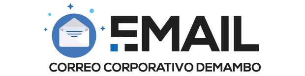 email-demambo