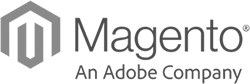 Magento Magento