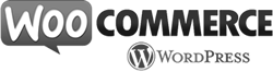 WooCommerce WooCommerce